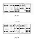 Fig. 09 - Systems, apparatuses and methods for awarding gaming payouts