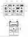 Fig. 01 - Method of and device for generating true random numbers and a gaming system