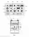 Fig. 02 - Method of and device for generating true random numbers and a gaming system