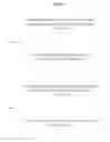 Fig. 02 - Method, apparatus, and computer-readable media for enabling real-time competition having an entertaining experience based on a live event