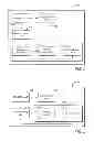 Fig. 03 - PARTIAL CREDITS CASHOUT GAMING UNIT
