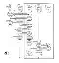 Fig. 05 - PARTIAL CREDITS CASHOUT GAMING UNIT