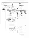 Fig. 09 - Wagering game machine layout mapping