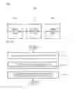 Fig. 02 - APPARATUS AND METHOD FOR DETECTING ABNORMAL ACCOUNT