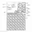 Fig. 01 - Video game processing apparatus and video game processing program