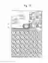 Fig. 08 - Video game processing apparatus and video game processing program
