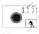 Fig. 01 - Highlight management for fantasy gaming