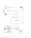 Fig. 02 - Highlight management for fantasy gaming