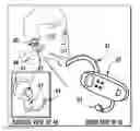 Fig. 01 - METHODS OF GENERATING GAMING CHARACTERS USING PHYSIOLOGICAL AND/OR ENVIRONMENTAL INFORMATION