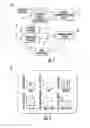 Fig. 03 - METHODS OF GENERATING GAMING CHARACTERS USING PHYSIOLOGICAL AND/OR ENVIRONMENTAL INFORMATION
