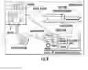 Fig. 06 - METHODS OF GENERATING GAMING CHARACTERS USING PHYSIOLOGICAL AND/OR ENVIRONMENTAL INFORMATION