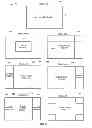 Fig. 06 - CONFIGURING AND CONTROLLING WAGERING GAME PRESENTATIONS