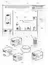 Fig. 08 - CONFIGURING AND CONTROLLING WAGERING GAME PRESENTATIONS