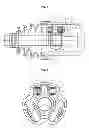 Fig. 02 - Tripod type constant velocity universal joint and method for producing same