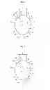 Fig. 06 - Tripod type constant velocity universal joint and method for producing same