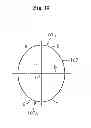 Fig. 07 - Tripod type constant velocity universal joint and method for producing same
