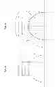 Fig. 08 - Tripod type constant velocity universal joint and method for producing same