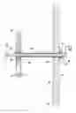 Fig. 03 - SWING