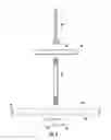 Fig. 04 - SWING