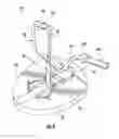 Fig. 05 - SWING