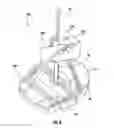 Fig. 07 - SWING