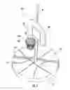 Fig. 08 - SWING