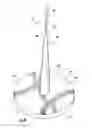 Fig. 09 - SWING