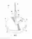 Fig. 10 - SWING