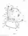 Fig. 02 - Infant swing apparatus