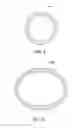 Fig. 06 - Infant swing apparatus