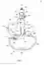 Fig. 07 - Infant swing apparatus