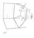 Fig. 02 - GOLF TRAINING APPARATUSES AND METHODS