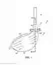 Fig. 02 - Interchangeable shaft system
