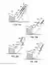 Fig. 35 - Interchangeable shaft system