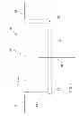 Fig. 02 - Golf alignment device