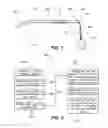 Fig. 02 - SPORTS BALL THROWING TRAINING SYSTEM AND METHOD