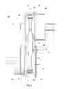 Fig. 02 - Continuously variable transmission