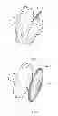 Fig. 03 - Continuously variable transmission