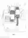 Fig. 02 - Synchronized segmentally interchanging pulley transmission system