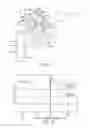 Fig. 09 - Electric front derailleur