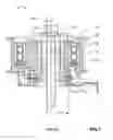 Fig. 02 - Tensioner with increased damping