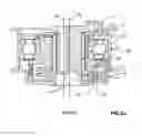 Fig. 03 - Tensioner with increased damping