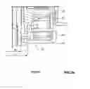 Fig. 04 - Tensioner with increased damping