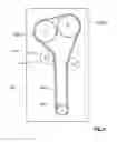Fig. 05 - Tensioner with increased damping