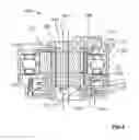 Fig. 06 - Tensioner with increased damping