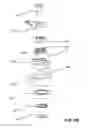 Fig. 08 - Tensioner with increased damping
