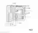 Fig. 09 - Tensioner with increased damping