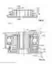 Fig. 12 - Tensioner with increased damping