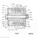 Fig. 15 - Tensioner with increased damping