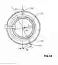 Fig. 26 - Tensioner with increased damping